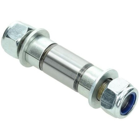 LT Extenderbolt rolniczeczesci.pl