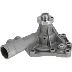 Water pumps – produkty dostępne w rolniczeczesci.pl