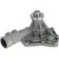 Water pump - 1000254066 Water pump - 1000254066