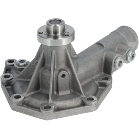 Water pump - 1000254066