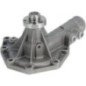 Water pump - 1000254066 Water pump - 1000254066