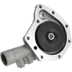 1000254066 Weidemann, Water pumps 