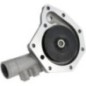 Water pump - 1000254066 Water pump - 1000254066