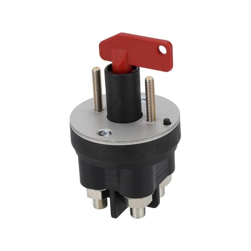 Shut off switch - 1000291034