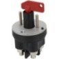 Shut off switch - 1000291034