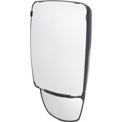 Cabin mirror holders – produkty dostępne w rolniczeczesci.pl