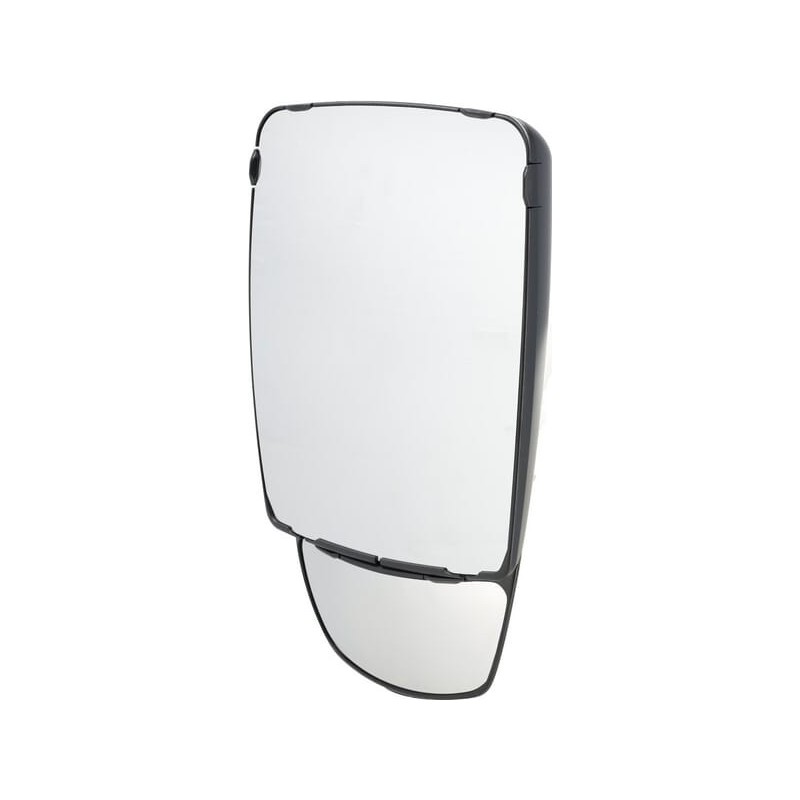 Mirror head - 1000396281 Mirror head - 1000396281