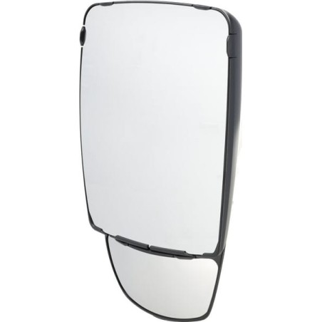 Cabin mirror holders – produkty dostępne w rolniczeczesci.pl