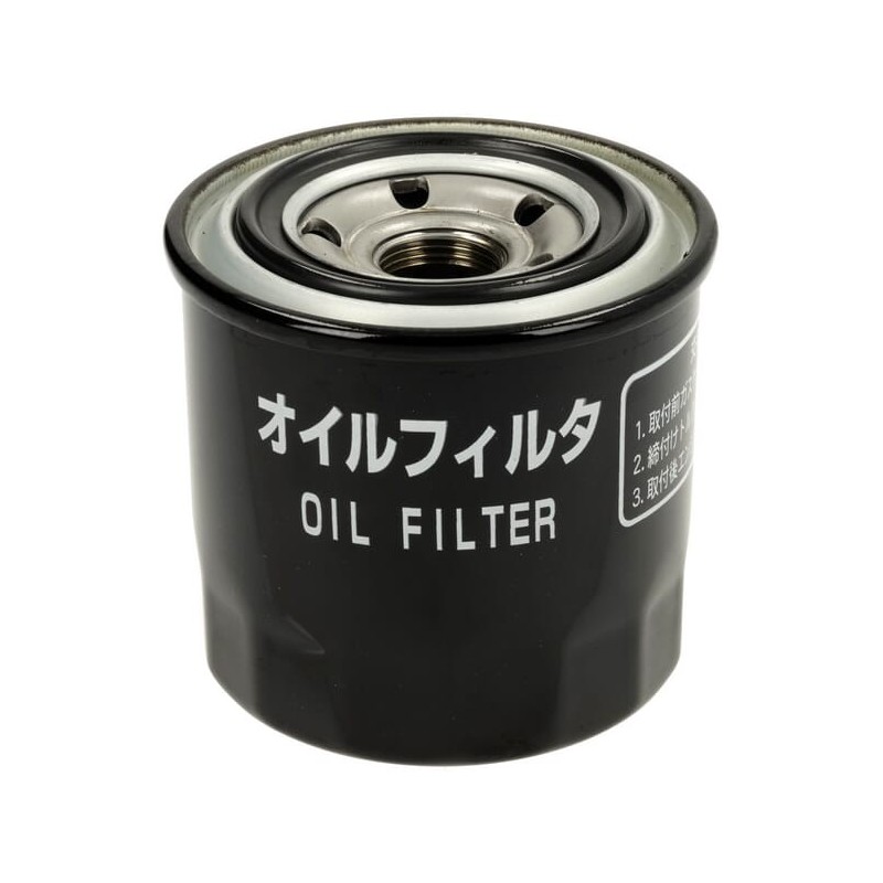 Oil Filter - 1000313203