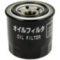 Ölfilter - 1000313203 Ölfilter - 1000313203