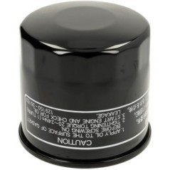 Oil Filter - 1000313203