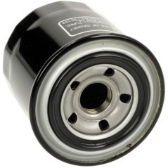 1000313203 Weidemann, Weidemann 