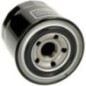 Oil Filter - 1000313203