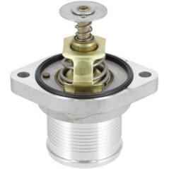 Thermostats – produkty dostępne w rolniczeczesci.pl