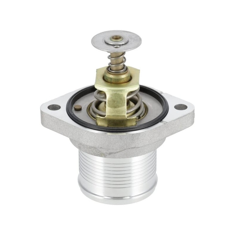 Termostat - 1000448292