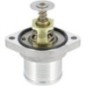 Thermostat - 1000448292 Thermostat - 1000448292