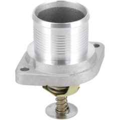 Thermostat - 1000448292