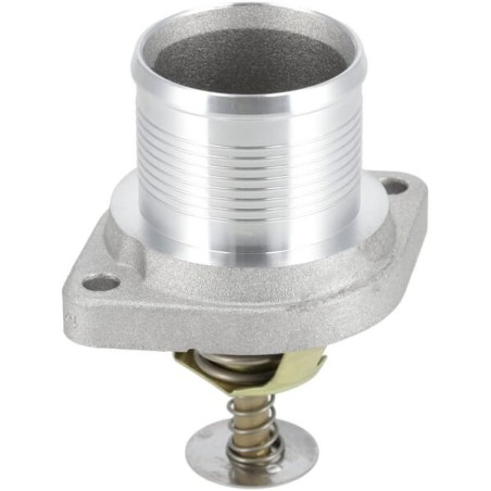 Thermostat - 1000448292