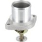Termostat - 1000448292