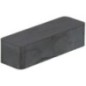 Solenoid - 1000213507