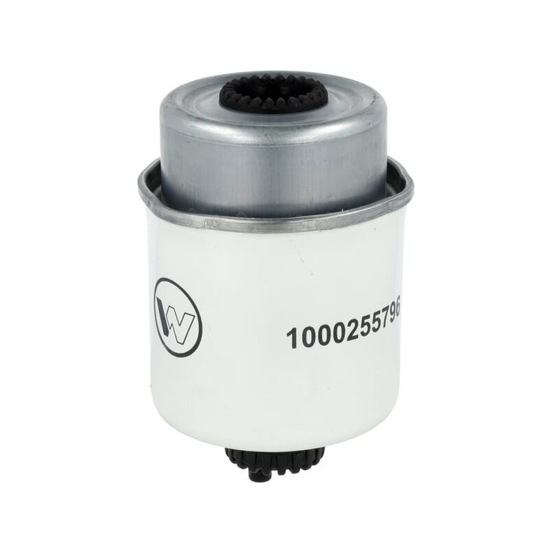 Kraftstofffilter - 1000255796 Kraftstofffilter - 1000255796