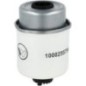 Kraftstofffilter - 1000255796 Kraftstofffilter - 1000255796