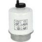 Fuel Filter - 1000255796