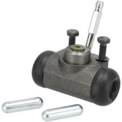 Brake system parts – produkty dostępne w rolniczeczesci.pl