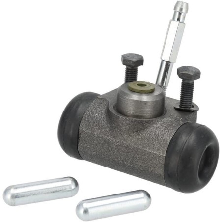 Brake system parts – produkty dostępne w rolniczeczesci.pl