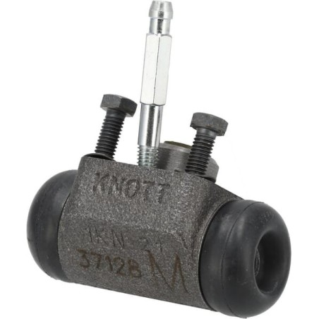 Cylinder hamulcowy koła - 1000288846