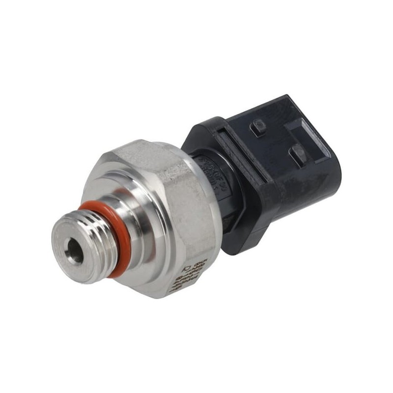 Sensor - 1000310736 Sensor - 1000310736