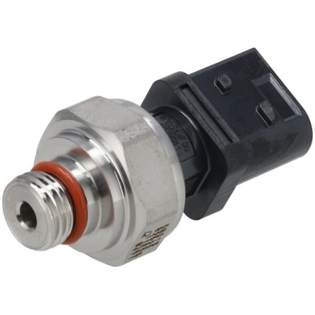 Sensor - 1000310736