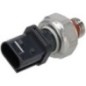 Sensor - 1000310736 Sensor - 1000310736