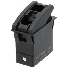 Weidemann – produkty dostępne w rolniczeczesci.pl