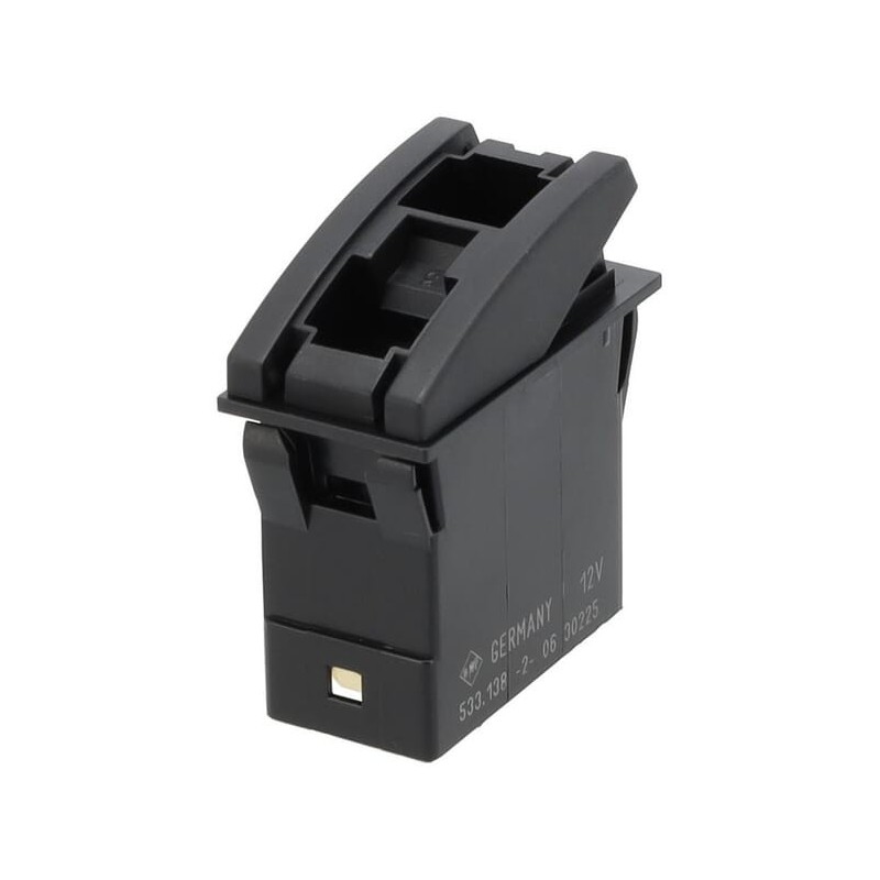 Schalter - 1000353588
