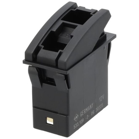 Schalter - 1000353588