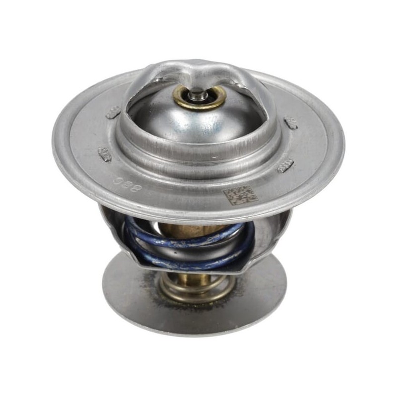 Termostat - 1000364234 Termostat - 1000364234