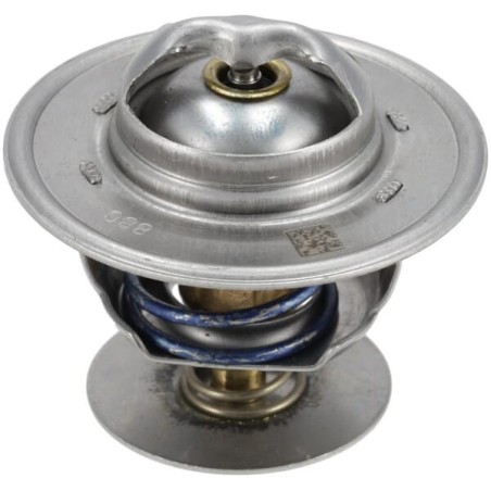 Thermostat - 1000364234