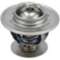 Thermostat - 1000364234