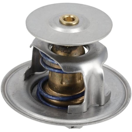 Termostat - 1000364234