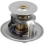 Termostat - 1000364234 Termostat - 1000364234