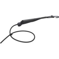 Windshield wiper arms – produkty dostępne w rolniczeczesci.pl