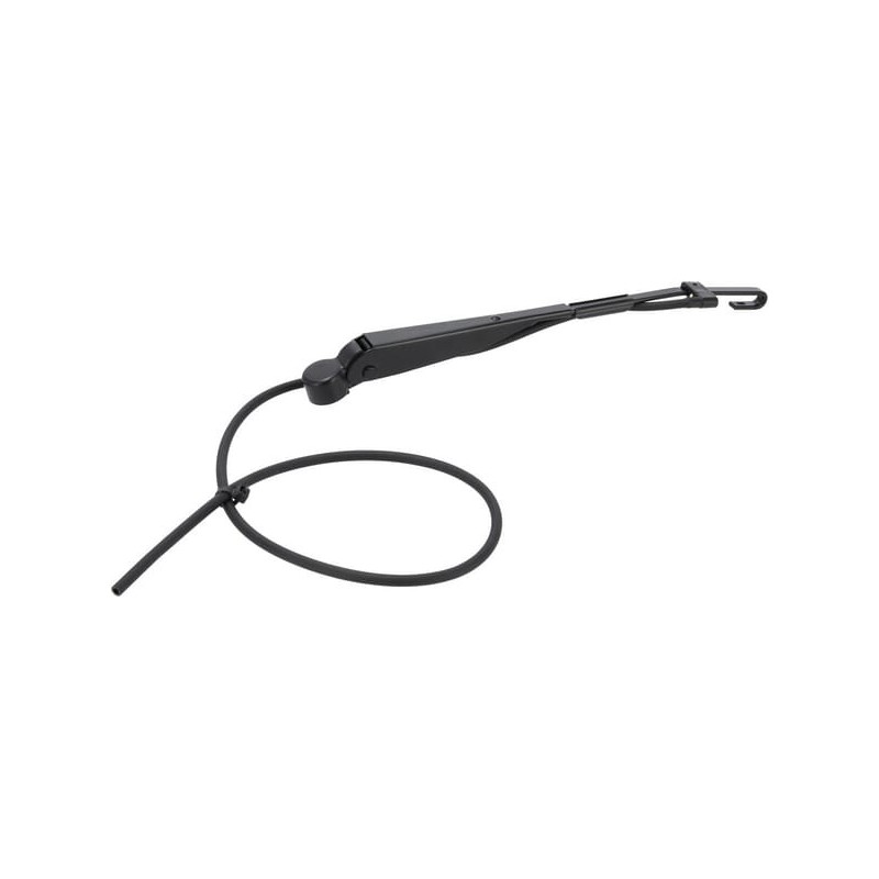 Wiper arm - 1000308446 Wiper arm - 1000308446