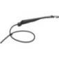 Wiper arm - 1000308446 Wiper arm - 1000308446