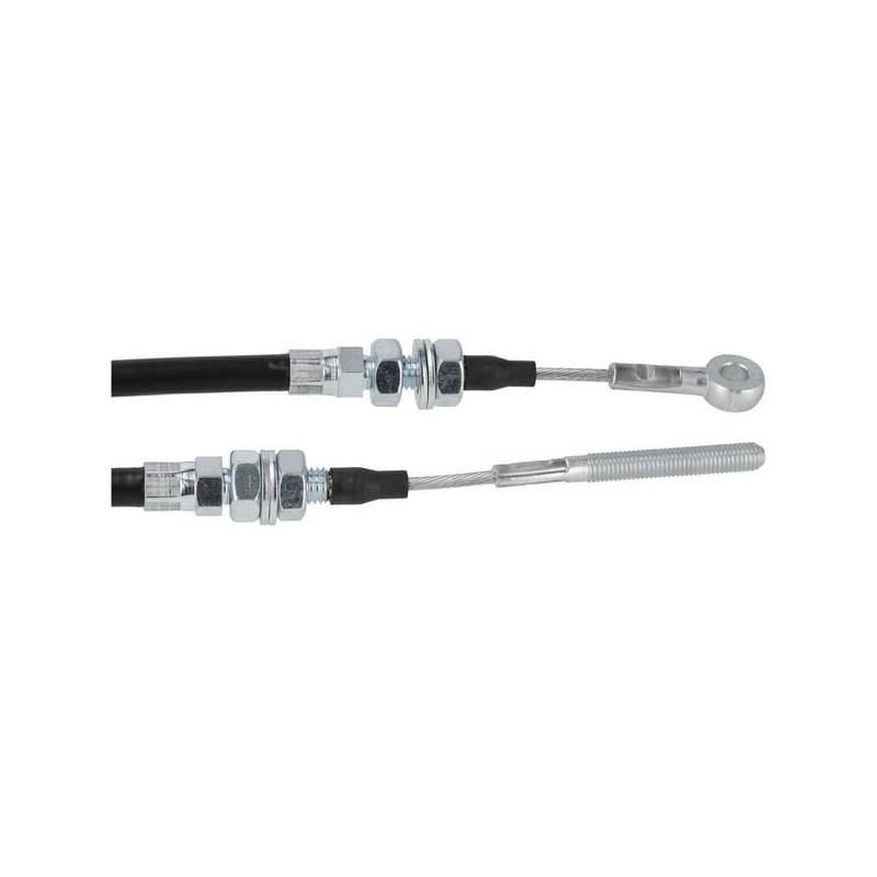 Bowden cable - 1000224182 Bowden cable - 1000224182