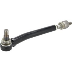 Steering system parts – produkty dostępne w rolniczeczesci.pl