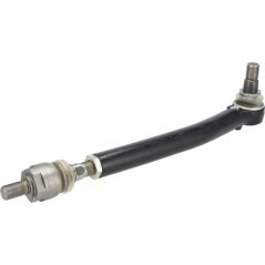 Tie rod end - 1000478317