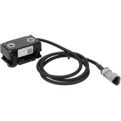 Sensor - 1000448782