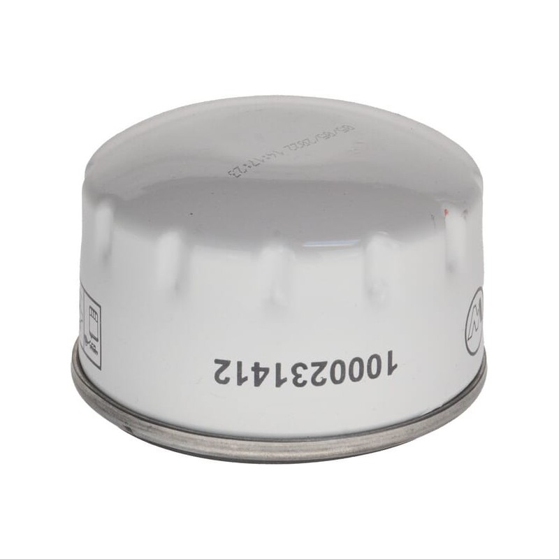 Motorölfilter - 1000231412 Motorölfilter - 1000231412