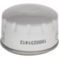 Engine Oil Filter - 1000231412 Engine Oil Filter - 1000231412